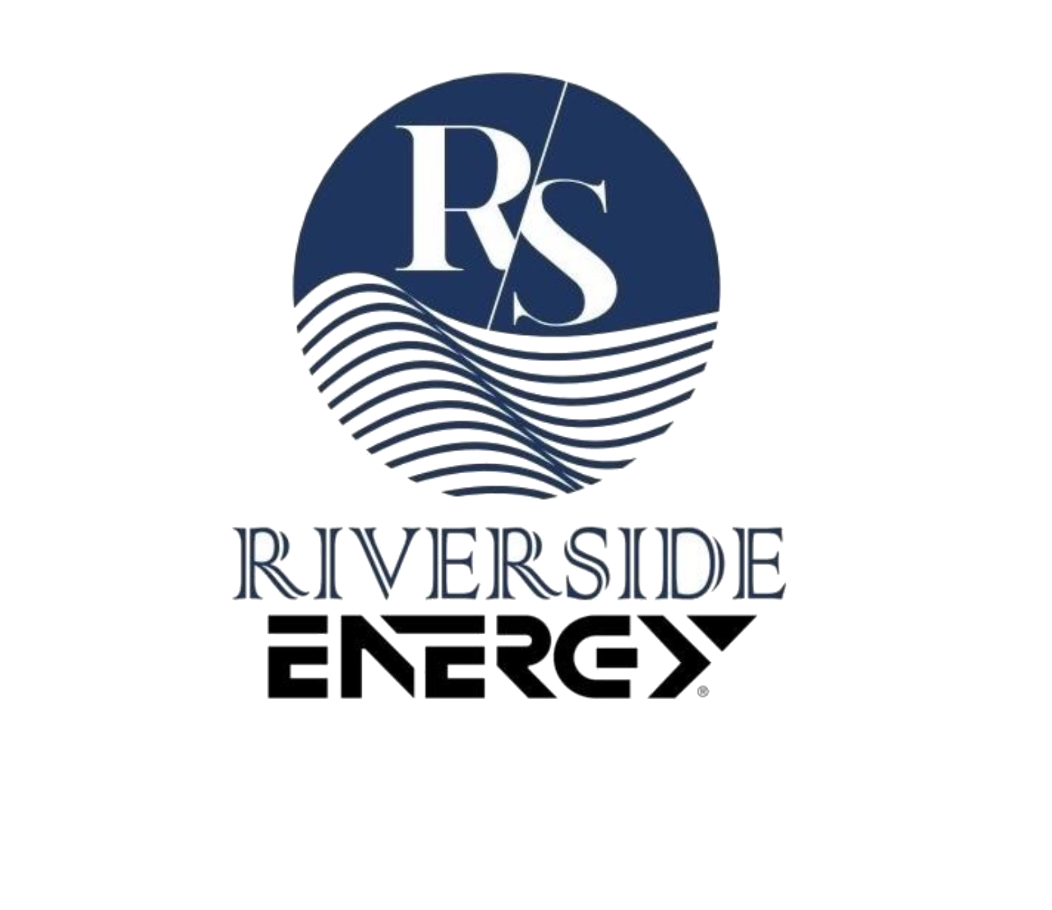 Riverside Energy B.V.